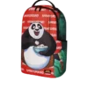 KUNG FU PANDA PO POWER PACK Rucksäcke