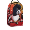 KUNG FU PANDA SMASH DLXRS Rucksäcke