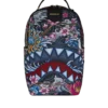 KYOTO COLORS RUCKSACK