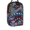 KYOTO COLORS RUCKSACK