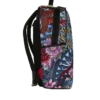KYOTO COLORS RUCKSACK