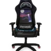 LATE ONE NIGHT Gaming-Stuhl
