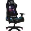 LATE ONE NIGHT Gaming-Stuhl