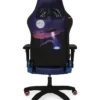 LATE ONE NIGHT Gaming-Stuhl