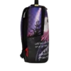 LATE ONE NIGHT RUCKSACK