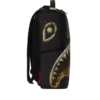 LEAGUE OF LEGENDS Shark Rucksäcke (DLXV)