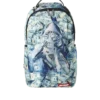 LEG DICH NICHT MIT DEM BESTEN RUCKSACK AN