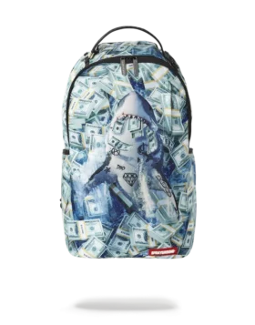 LEG DICH NICHT MIT DEM BESTEN RUCKSACK AN