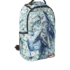 LEG DICH NICHT MIT DEM BESTEN RUCKSACK AN