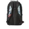 LEG DICH NICHT MIT DEM BESTEN RUCKSACK AN