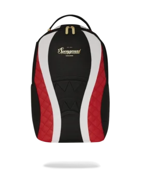 LEGACY RACER RUCKSACK