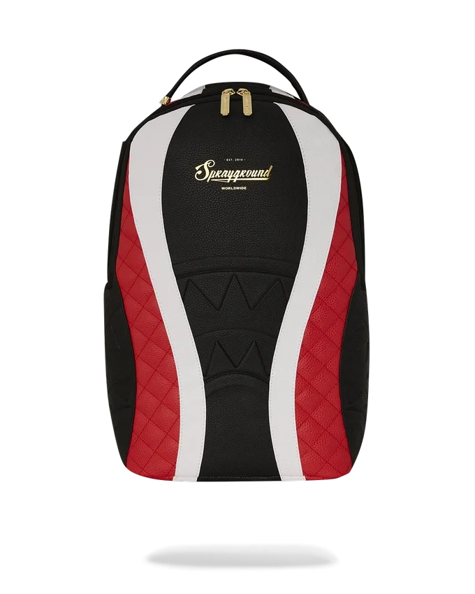 LEGACY RACER RUCKSACK