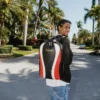 LEGACY RACER RUCKSACK