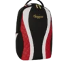 LEGACY RACER RUCKSACK