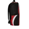 LEGACY RACER RUCKSACK