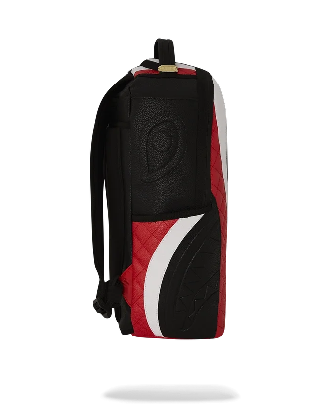 LEGACY RACER RUCKSACK