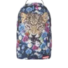 LEOPARD-BABY-RUCKSACK