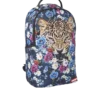 LEOPARD-BABY-RUCKSACK