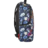 LEOPARD-BABY-RUCKSACK