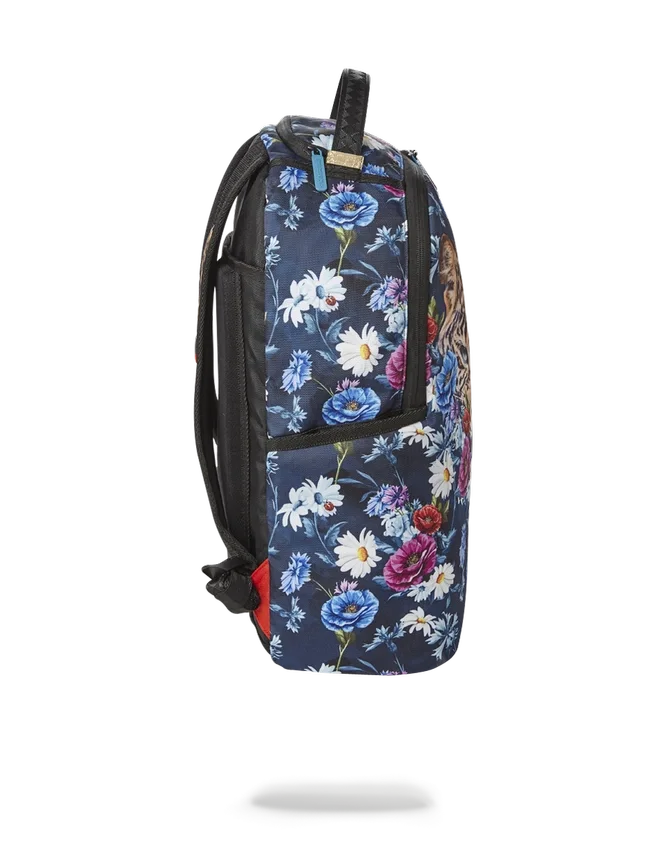 LEOPARD-BABY-RUCKSACK