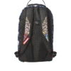 LEOPARD-BABY-RUCKSACK