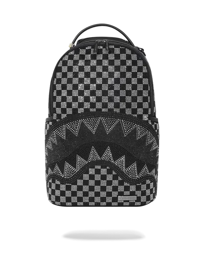 LIGHT YEARS AHEAD RUCKSACK (DLXV)