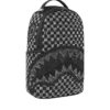 LIGHT YEARS AHEAD RUCKSACK (DLXV)