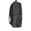 LIGHT YEARS AHEAD RUCKSACK (DLXV)