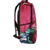 LIL' SASSY RUCKSACK