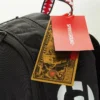 LIL' SASSY RUCKSACK