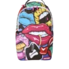 LIP SERVICE RUCKSACK