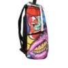 LIP SERVICE RUCKSACK