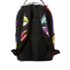 LIP SERVICE RUCKSACK