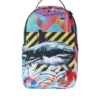 LONE SHARK RUCKSACK