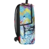 LONE SHARK RUCKSACK