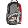 LOONEY TUNES BUGS BUNNY WASUP Rucksäcke
