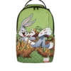 LOONEY TUNES BUGS CHILLER Rucksäcke