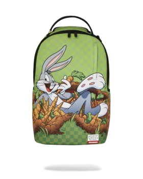 LOONEY TUNES BUGS CHILLER Rucksäcke