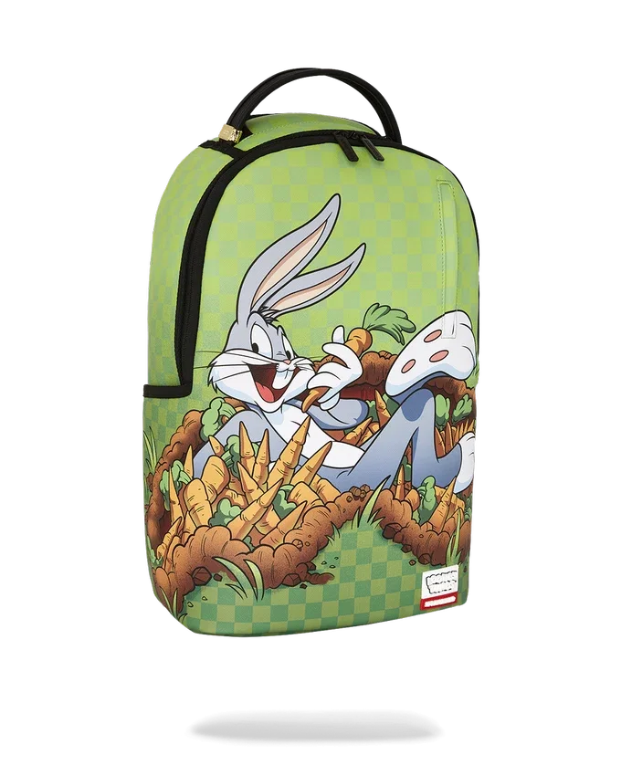 LOONEY TUNES BUGS CHILLER Rucksäcke