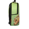 LOONEY TUNES BUGS CHILLER Rucksäcke