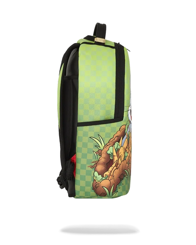 LOONEY TUNES BUGS CHILLER Rucksäcke