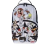 LOONEY TUNES FASHION KILLA Rucksäcke