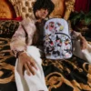 LOONEY TUNES FASHION KILLA Rucksäcke