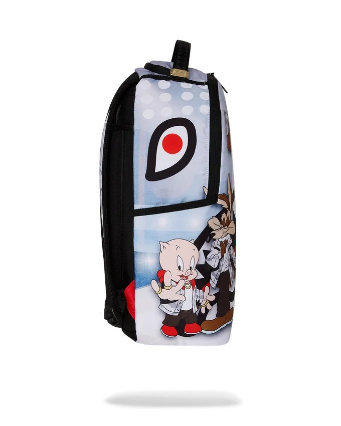 LOONEY TUNES FASHION KILLA Rucksäcke