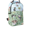 LOONEY TUNES PLAYTIME Rucksäcke