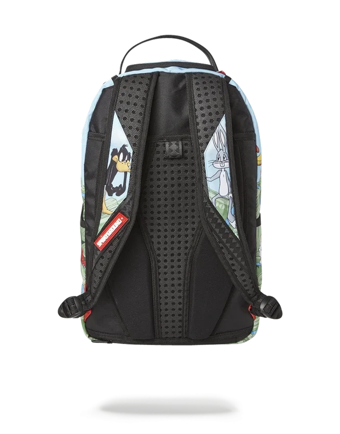 LOONEY TUNES PLAYTIME Rucksäcke