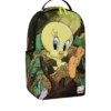 LOONEY TUNES TWEETY CASH NEST Rucksäcke