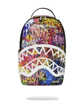 LOWER EAST SIDE RUCKSACK