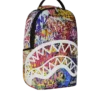 LOWER EAST SIDE RUCKSACK