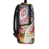 LOWER EAST SIDE RUCKSACK